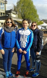 duathlon saint avold 1