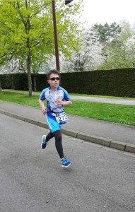 duathlon saint avold 2