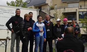 duathlon saint avold 3