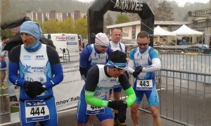 duathlon saint avold 4