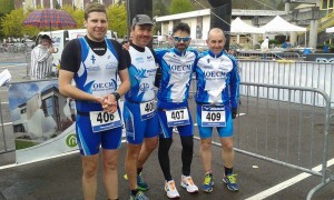 duathlon saint avold 5