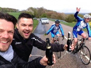 duathlon saint avold 7