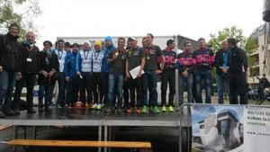 duathlon saint avold 8