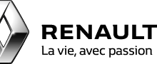 renault_french_logo_desktop