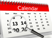 625_Calendar_Circled_Date-611x378