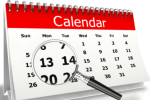 625_Calendar_Circled_Date-611x378