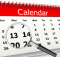 625_Calendar_Circled_Date-611x378
