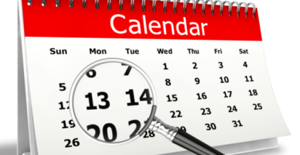 625_Calendar_Circled_Date-611x378