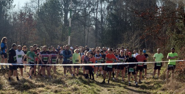 2689caf0-9e60-4999-b7ad-5ecce76f1c71