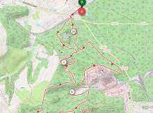 Capture d’écran 2026-03-02 à 10.12.25