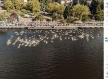 IMG_2439