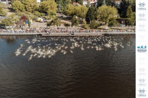 IMG_2439